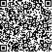 Company's QR code Miloslav Kokes