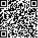 Company's QR code Jiri Vavra