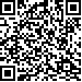 Company's QR code Kaspar Petr