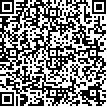 QR Kode der Firma Gastro Kocarek, s.r.o.