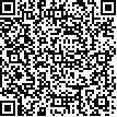 Company's QR code Karel Boudny