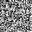 Company's QR code Kohlweg & Bodo, s.r.o.