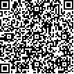 Código QR de la empresa A-medi management, s.r.o.