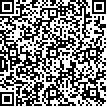 Company's QR code Marek Chlibek