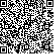 Código QR de la empresa Vces Holding, s.r.o.