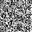 Código QR de la empresa Nievelt-Labor Slovakia, s.r.o.