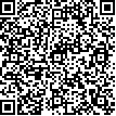 QR Kode der Firma SK Zemanky, o.s.