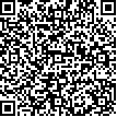 QR kód firmy Fraggo.Net, s.r.o.