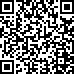 Company's QR code Ing. Lubomir Pompl