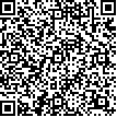 QR codice dell´azienda Novatech, s.r.o.