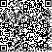 QR kod firmy Dataproviders, s.r.o.