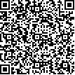 QR Kode der Firma Ivo Opletal