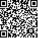 Código QR de la empresa Jan Kunc