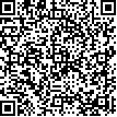 Código QR de la empresa TriCars company, s.r.o.