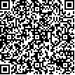 Company's QR code Ing. Arch. Stefan Zahatnansky, autorizovany architekt