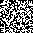 Company's QR code Filip Kubicek - calounictvi