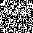 Company's QR code Olivie Rzehaczkova