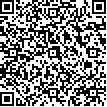 Company's QR code Jiri Klabzuba