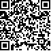 QR Kode der Firma Autodilna