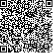 QR Kode der Firma Ing.Arch. Frey Zdenek