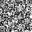 QR Kode der Firma Ing. Jan Skola