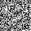 Company's QR code HR Garage s.r.o.