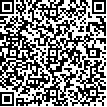 QR Kode der Firma Ondrej Kubat JUDr.