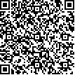 QR Kode der Firma Ales Mendel JUDr.