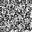 Company's QR code Ing. Jiri Hrdlicka