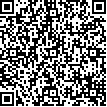 Company's QR code Lubos Korenek