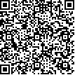 Company's QR code Gabriela Smetanova, DiS.