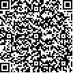 Company's QR code DAM - uctovny servis, s.r.o.