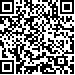 Código QR de la empresa Grupkup, s.r.o.