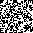 Company's QR code Petr Kana