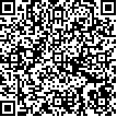 QR codice dell´azienda Medical Consultants, s.r.o.