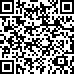 Company's QR code Lukas Patka