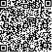 QR Kode der Firma FAMEDIA s.r.o.