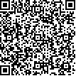 QR codice dell´azienda Lukas Zimandl