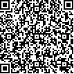 Company's QR code Galika, s.r.o.