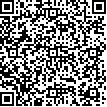 Company's QR code Tomas Ille