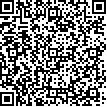 QR Kode der Firma Ing.Arch. Mikolas Alexander