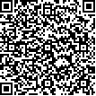 Company's QR code Eddica, spol. s r.o.