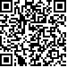 Código QR de la empresa Wito reality, s.r.o.