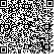 Company's QR code PRK Partners s.r.o. advokatni kancelar