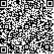 Company's QR code Naylah, s.r.o.