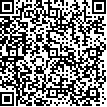 Company's QR code Ing. Alena Milatova