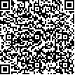 Company's QR code Dracik - DUVI CZ s.r.o.