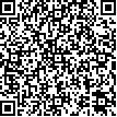 Company's QR code Dagmar Capkova - krejcovstvi