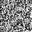 Company's QR code JUDr. Sona Petrusova, advokatka