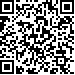 Código QR de la empresa Antonin Soumar